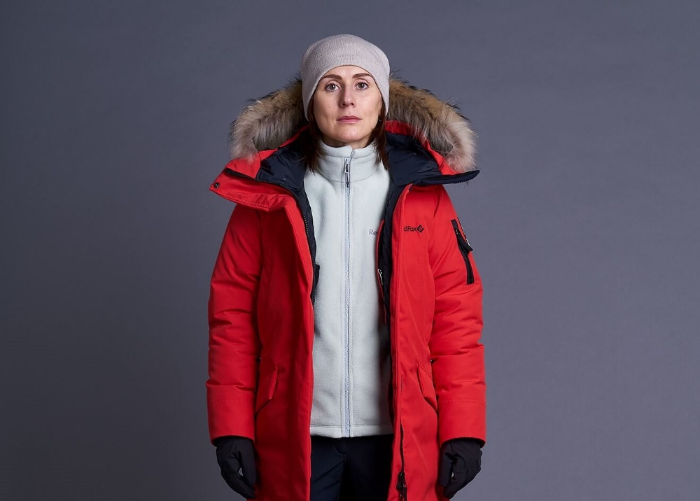 Mnogosloinost_v_odezhde